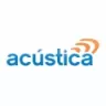 Rádio Acústica FM - Rio Grande do Sul