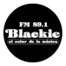Blackie - Buenos Aires