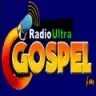 Radio Ultra Gospel FM - Sao Paulo