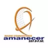 Radio Amanecer - Caldera