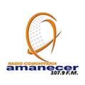 Radio Amanecer - FM 107.9