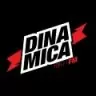 Dinamica - Pregonero