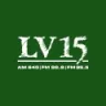 LV 15 - Villa Mercedes