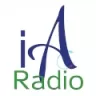 interesARTE radio - Madrid