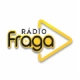 Rádio Fraga