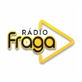Rádio Fraga - ONLINE
