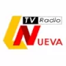 Radio La Nueva - Villa Madero