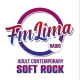 FM Lima Soft Rock Adult Contemporary