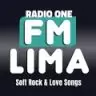Radio FM Lima Soft Rock - Lima