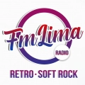 Radio Lima FM - ONLINE - Lima