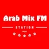Arab Mix 256 - Alexandria