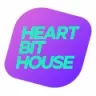 HEART BIT HOUSE - Rio Grande