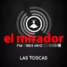 Radio El Mirador - Las Toscas