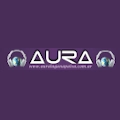 FM Aura - FM 95.1