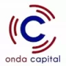 Onda Capital Sevilla - Sevilla