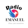 Radio Emanuel7 - Arequipa