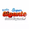 Radio Súper Gigante - Huanuco