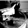 El Tocadiscos - Arequipa