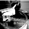 El Tocadiscos - ONLINE