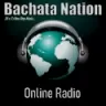 Bachata Nation Radio - Zurich