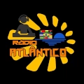 Radio Atlántico - ONLINE - Praia da Barra