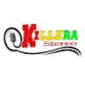 Killera Stereo - Soledad