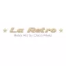 La Retro - Santiago