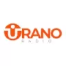 Urano Radio - Bogota