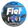 Tv Radio Cristiana Fiel - Milagro
