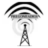 Pregonradio1 - San Cristobal