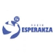 Radio Esperanza San Clemente Chile