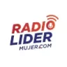 Radio Líder Mujer - Leon de los Aldamas