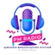 PM RADIO Quevedo