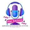 PM RADIO Quevedo - Quevedo