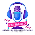 PM RADIO Quevedo - ONLINE - Quevedo