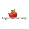 Akyyes  Media Group - Madrid