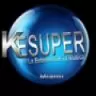 Kesuper - Miami