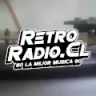 RetroRadiocl - Temuco