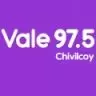 Vale 97.5 Chivilcoy - Chivilcoy