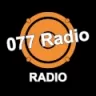 077Radio - Bucharest