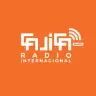 Cajicá Radio Internacional - Cajica