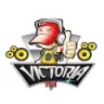 Radio Victoria - Puerto Madryn