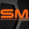Santander Radio - Corrientes