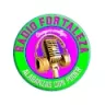Radio Fortaleza USA - Silver Spring