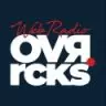 OverRocks Web Radio - Campinas