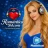 ROMANTICA84COM  La estación del Amor  - Hermosillo
