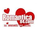 ROMANTICA84COM - ONLINE