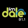 FM Dale - Venado Tuerto