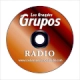 Los Grandes Grupos Radio