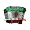 Norteñas Inmortales Radio - Chicago